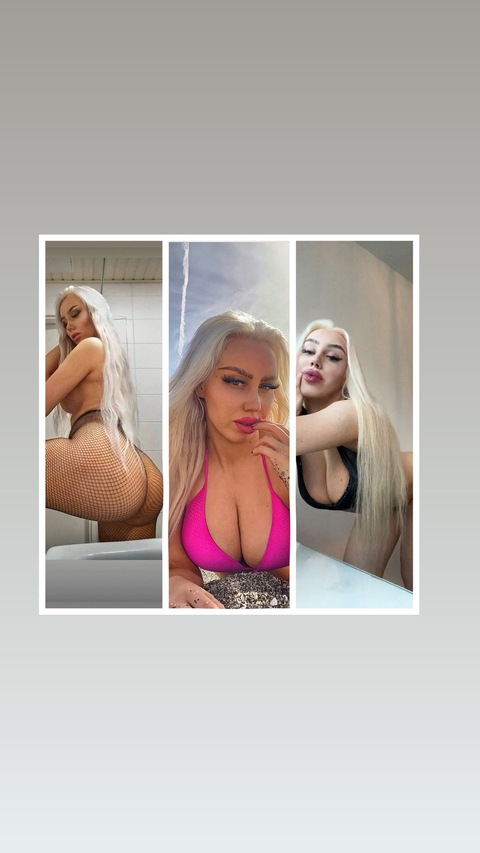 Leaked veerasvip header onlyfans leaked