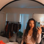 Leaked veganbaby8 onlyfans leaked