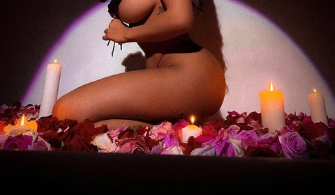 Leaked veganbaby8 header onlyfans leaked