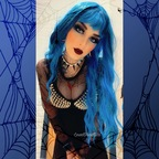 Leaked veganmisstress onlyfans leaked