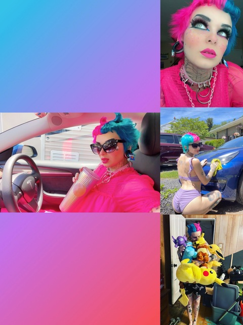 Leaked veganmisstress header onlyfans leaked