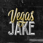vegasjakesports (Vegas Jake Sports) free OnlyFans Leaks 

 profile picture
