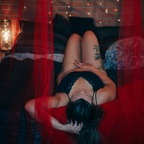 Leaked vegasmalibubarbie onlyfans leaked