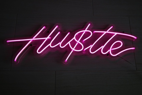 Leaked venus.dior header onlyfans leaked