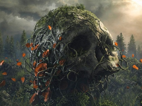 Leaked venusflytraps header onlyfans leaked