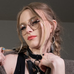 Leaked venusiandawn onlyfans leaked