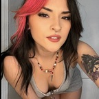 Leaked venusmune onlyfans leaked