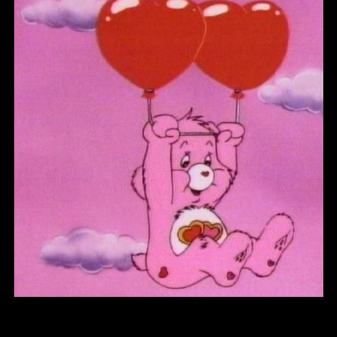 Leaked venusmune header onlyfans leaked