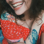 Leaked venusnyxx onlyfans leaked