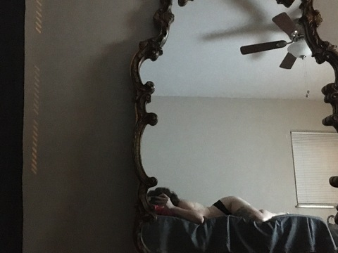 Leaked venusnyxx header onlyfans leaked