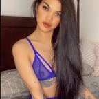 venusrossa (Venus Rossa) free OnlyFans Leaked Videos and Pictures 

 profile picture