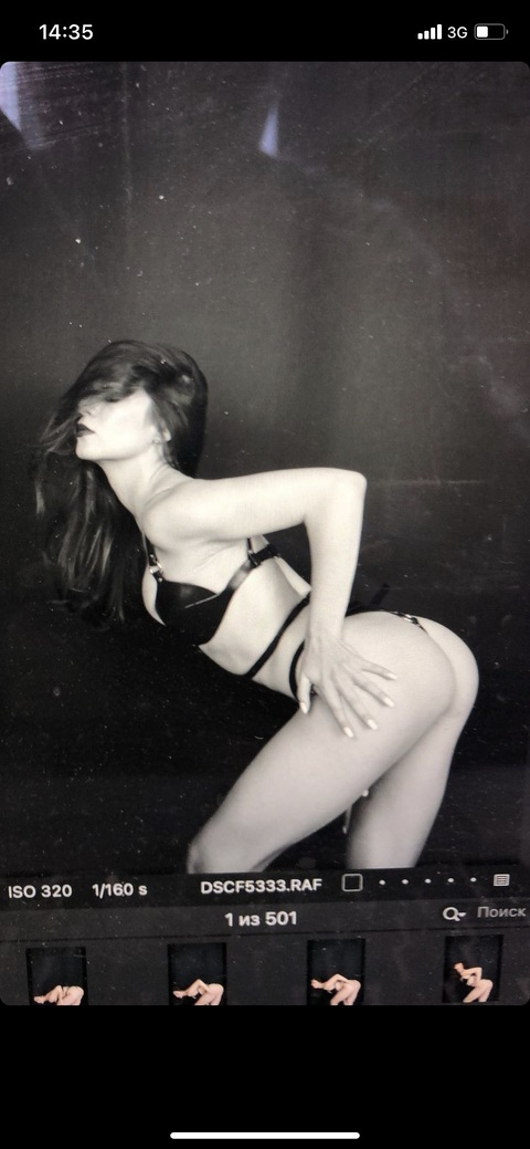 Leaked vera_venera header onlyfans leaked