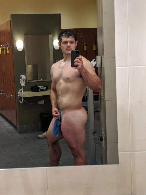 Leaked verafied header onlyfans leaked