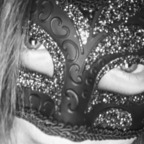 Leaked verbalifyouplease onlyfans leaked