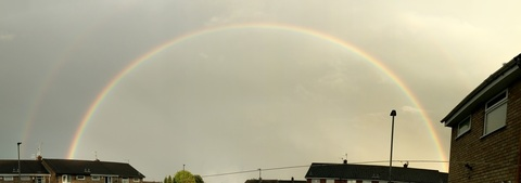 Leaked verbalifyouplease header onlyfans leaked