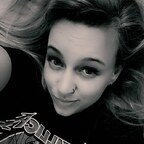 Leaked verdandi05 onlyfans leaked