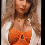 Onlyfans leaks verenaeli25 

 profile picture