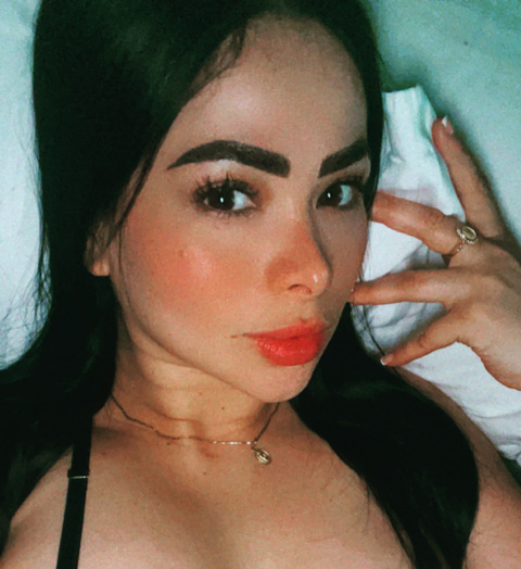 Leaked veriska header onlyfans leaked