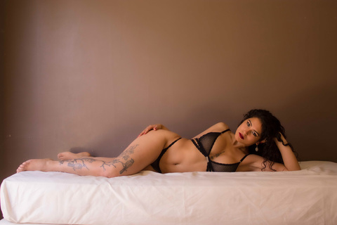 Leaked verito.milf header onlyfans leaked