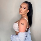 Leaked veritybaby onlyfans leaked