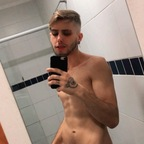 Leaked verol onlyfans leaked