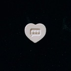 Leaked veroluv onlyfans leaked