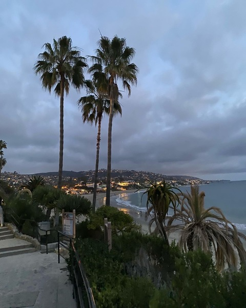 Leaked veroluv header onlyfans leaked