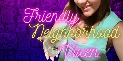 Leaked veronicahugens header onlyfans leaked