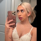 Leaked veronicasophia_ onlyfans leaked