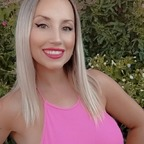 Leaked veronik13 onlyfans leaked