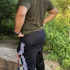 Leaked verseking25 onlyfans leaked