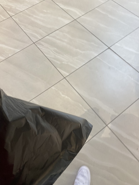 Leaked verseking25 header onlyfans leaked