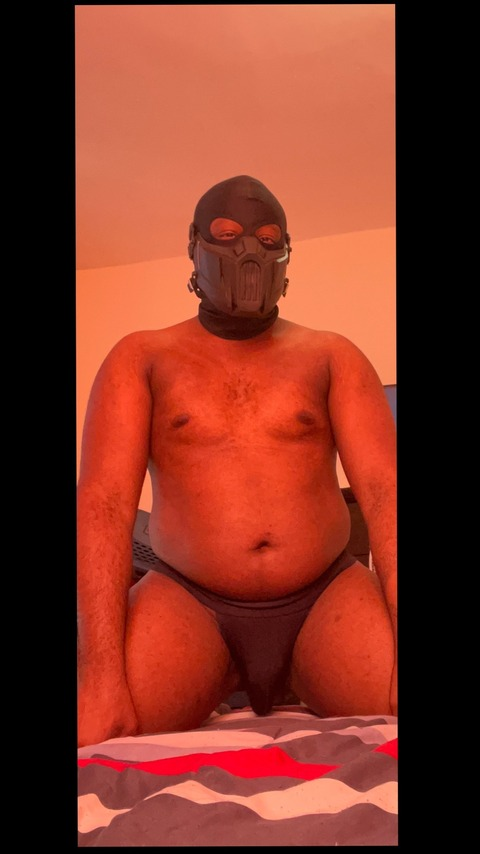 Leaked verssmut header onlyfans leaked