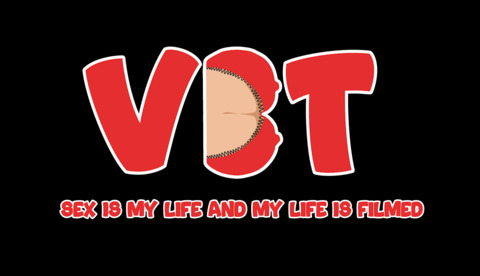 Leaked verybadteam header onlyfans leaked