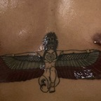 Leaked verysmallpp onlyfans leaked