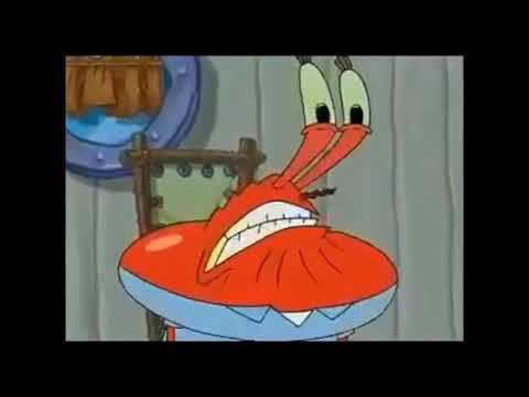 Leaked verysmallpp header onlyfans leaked