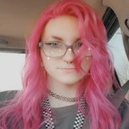 Leaked vesperwitcher onlyfans leaked