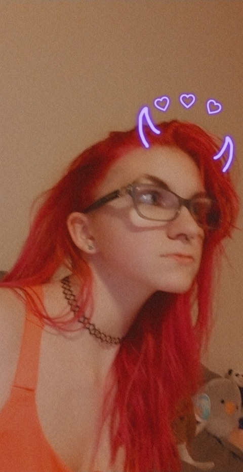 Leaked vesperwitcher header onlyfans leaked