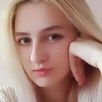 Leaked vetta_lissa onlyfans leaked