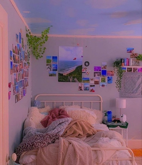 Leaked vetta_lissa header onlyfans leaked