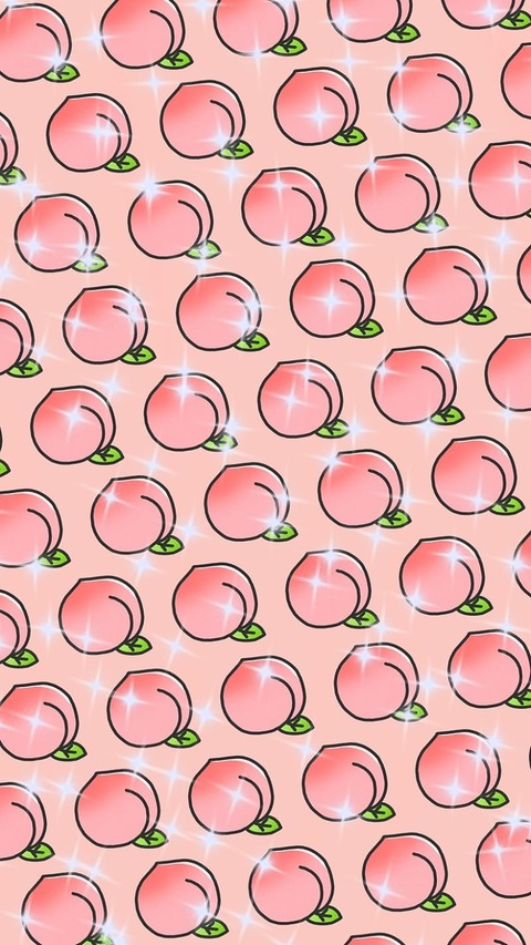 Leaked veuessa header onlyfans leaked