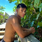 vfitdavid OnlyFans Leaked Photos and Videos 

 profile picture