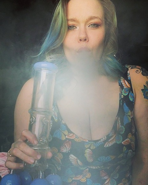 Leaked vibes4daze header onlyfans leaked