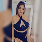 Leaked vibewithyourgirl onlyfans leaked