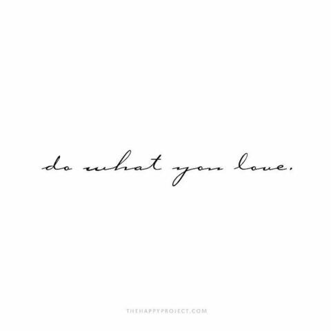 Leaked vic.valen header onlyfans leaked