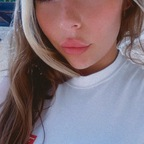 Onlyfans leak vic4532 

 profile picture