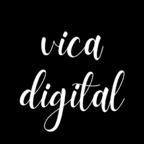 Onlyfans leaked vica.digital 

 profile picture