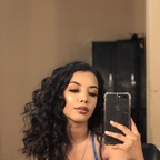 Leaked vicc4eva onlyfans leaked