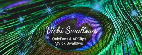 Leaked vickit00ts header onlyfans leaked