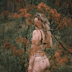 Leaked vickybimby onlyfans leaked